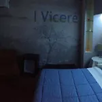 Mare Nostrum Petit Hotel 2*
