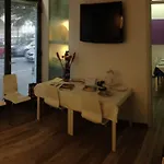Hotel Mare Nostrum Petit Pozzallo