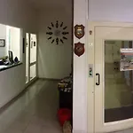 Hotel Mare Nostrum Petit Pozzallo