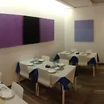 מלון Mare Nostrum Petit