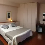 Hotel Mare Nostrum Petit 2*