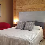 Hotel Mare Nostrum Petit 2*