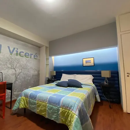 Mare Nostrum Petit Otel 2*