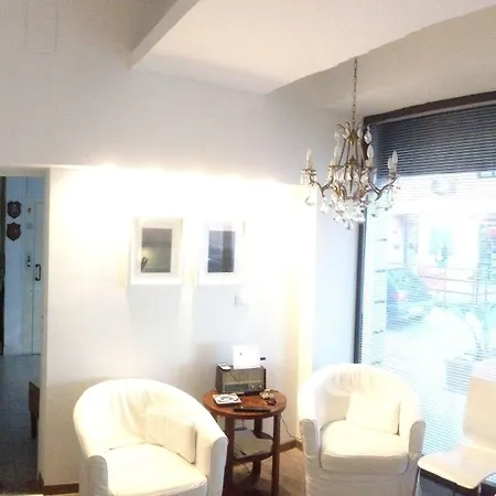 Hotel Mare Nostrum Petit Pozzallo