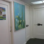 Hotel Mare Nostrum Petit
