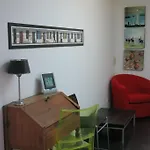 Hotel Mare Nostrum Petit Pozzallo