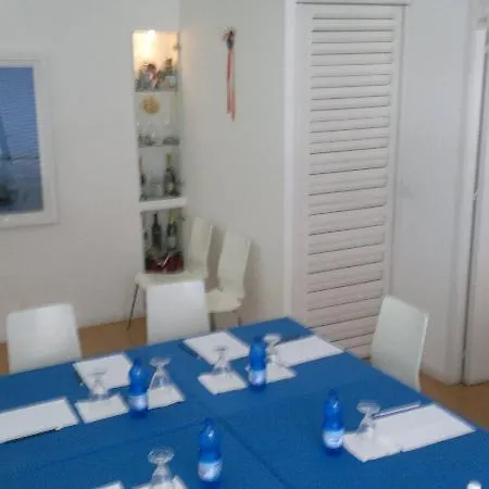 Mare Nostrum Petit 2* Pozzallo