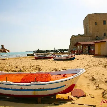 Hotel Mare Nostrum Petit 2*