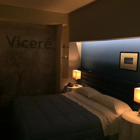 Mare Nostrum Petit Hotel