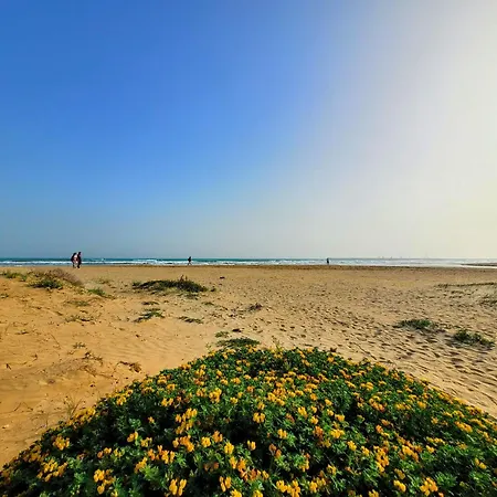 Mare Nostrum Petit Hotel Pozzallo