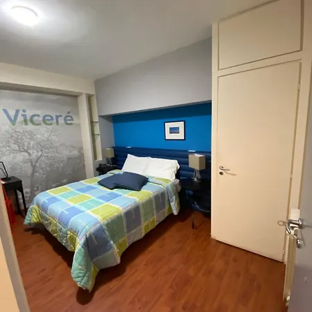 Mare Nostrum Petit Hotel Pozzallo