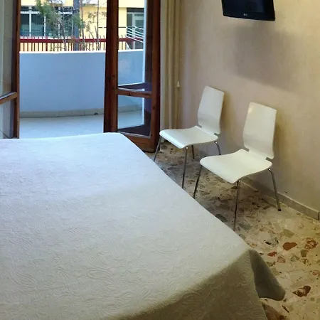 Mare Nostrum Petit 2*