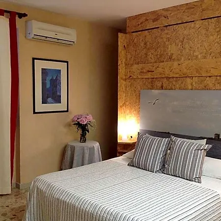 Mare Nostrum Petit