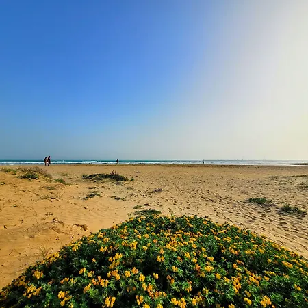 Mare Nostrum Petit Pozzallo