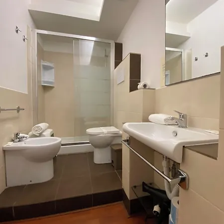 Mare Nostrum Petit Hotel Pozzallo