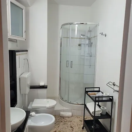 Hotel Mare Nostrum Petit Pozzallo
