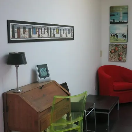 Hotel Mare Nostrum Petit Pozzallo