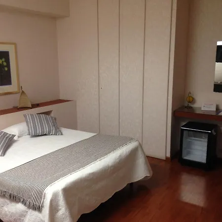 Hotel Mare Nostrum Petit Pozzallo