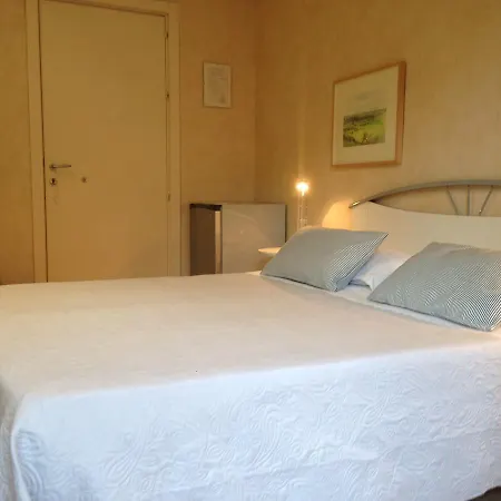 Mare Nostrum Petit Hotel 2*