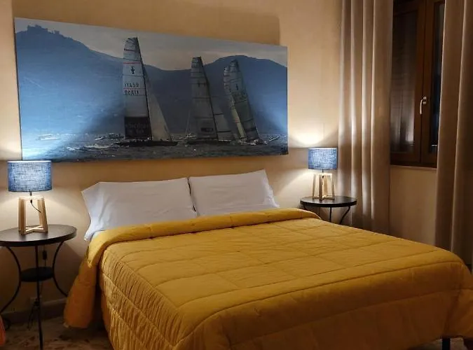 Mare Nostrum Petit 2*