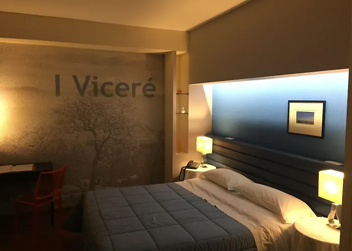 Mare Nostrum Petit Hotel 2*