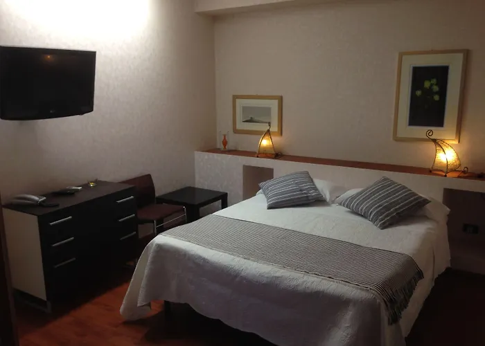 Mare Nostrum Petit 2*