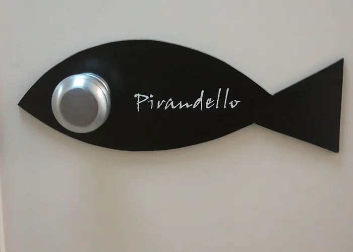 Hotel Mare Nostrum Petit