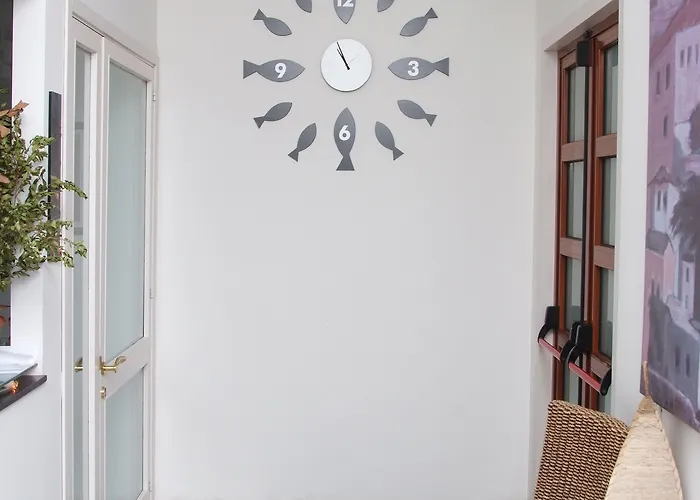 Mare Nostrum Petit Pozzallo