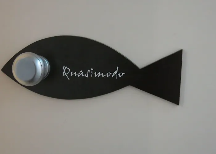 Hotel Mare Nostrum Petit