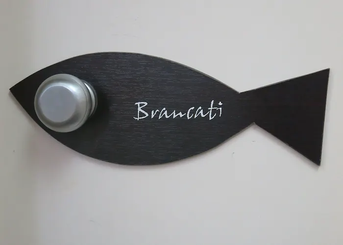 Mare Nostrum Petit Hotel Pozzallo