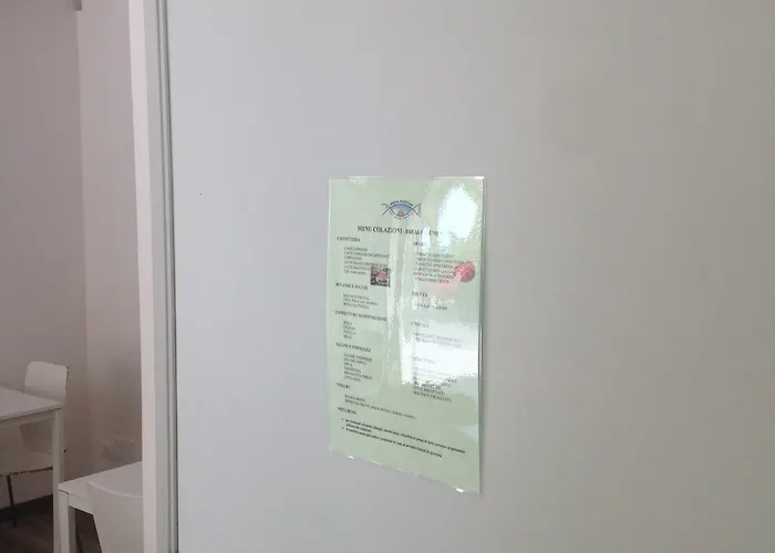 Hotel Mare Nostrum Petit 2*