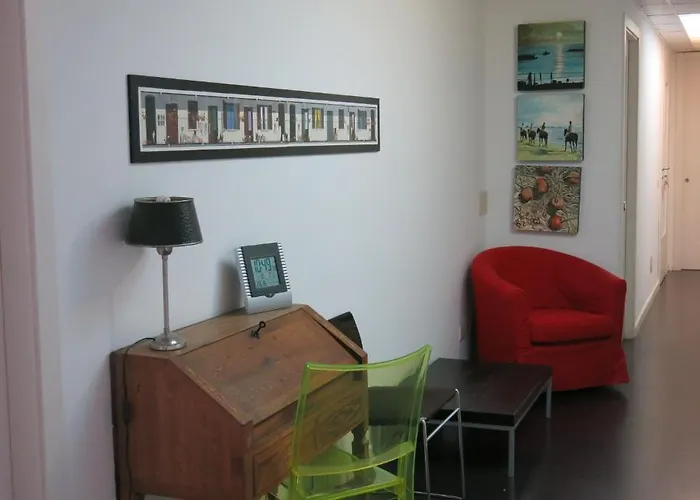 Hotel Mare Nostrum Petit Pozzallo