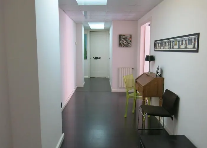 Hotel Mare Nostrum Petit