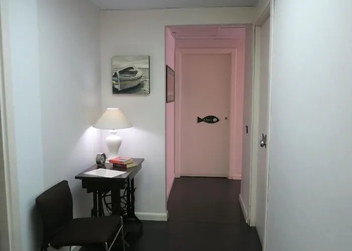 Hotel Mare Nostrum Petit Pozzallo